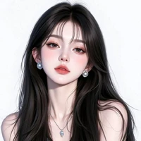 Thị Thâm Lan
