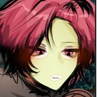 hiha crow (chim thâm toàn lông)