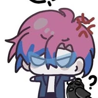 hiha the blue (cá lóc hồi nhỏ)