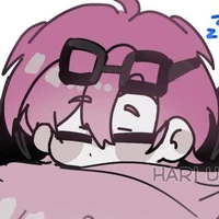 hiha crow (chim thâm hồi nhỏ)