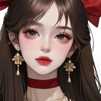 Lâm Như Tuyết(em gái mưu mô)