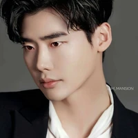 Mạc Lục Nam(bố nam 9)