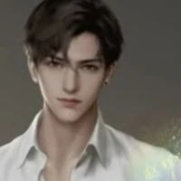 Lục Đình Châu