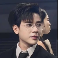 Lê Quang Hùng