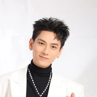 Phạm Lưu Tuấn Tài
