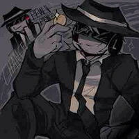 Chance[thk thiếu tiền]