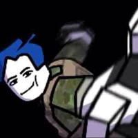 Guest 1337 [đại ka đấm hụt]