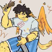 Shedletsky [chicken 🐤🍗]