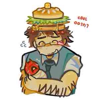 007n7[jack bỏ con]