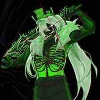 1x1x1x1[1 eggs xào sả ớt]