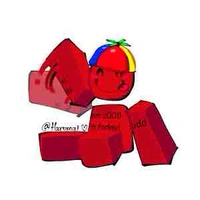 C00lkid[đứa trẻ ngầu nhất xóm]