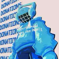 Bluetooth[đứa trẻ ngầu nhất phố]