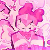 Pr3tty princess [công túa]