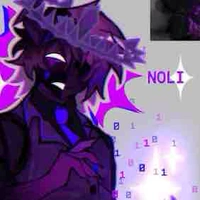 Noli🎭[nô lệ da đen =)]