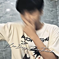 Nguyễn Tuấn Thành