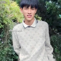 Lê Trung Thật