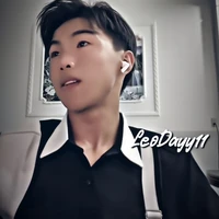 Phạm Đình Hòa