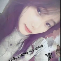 Chung Thị Thanh Ngân