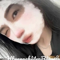 Lưu Thảo Nguyên(Bắp)