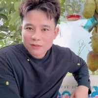 Phạm Văn Phú(ông trùm)