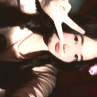 Bông T/G khờ🌚