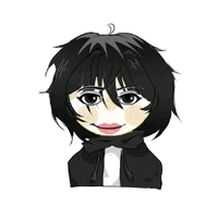 Kuro