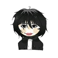 Kuro