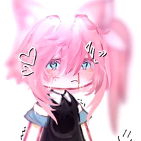 T/g