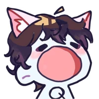 Neyuq