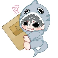 Bigshark
