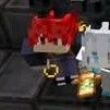 Vanh