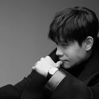 Lee Byung Hun