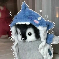 Nhỏ T/g khó ưaaaa