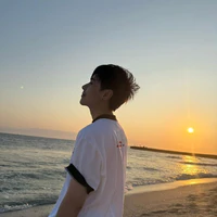 bờ tờ cte><