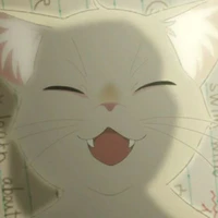 mimi ; bb