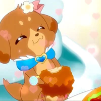 rin ; ty