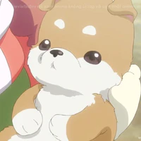 tetsu ; mk