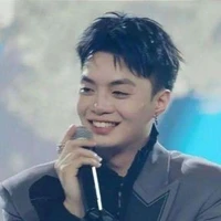 Đặng Thành An (Negav)