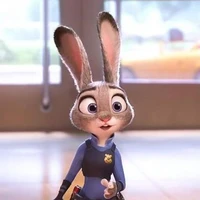 Nhỏ nắm đầu bộ truyện