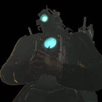 titan cameraman