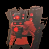 titan speakerman