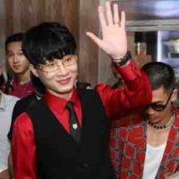 Thầy giáo(Jack)
