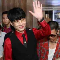 Thầy giáo(Jack)