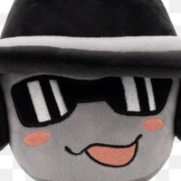 🎲🎰Chance lùn 🎰🎲<me>