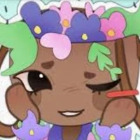 Bassie🌺