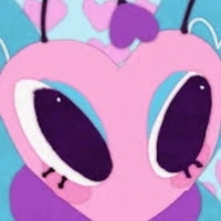 Flutter🦋
