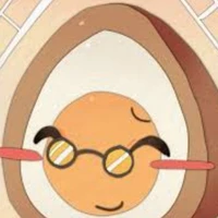 Eggson🥚