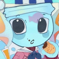 Finn🐟