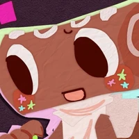 Cosmo🍰