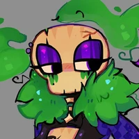 Ribecca💀